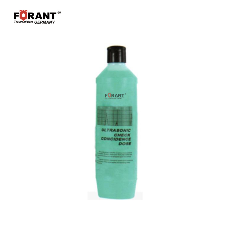 FORANT/泛特 87116364 A35589 超声波耦合剂