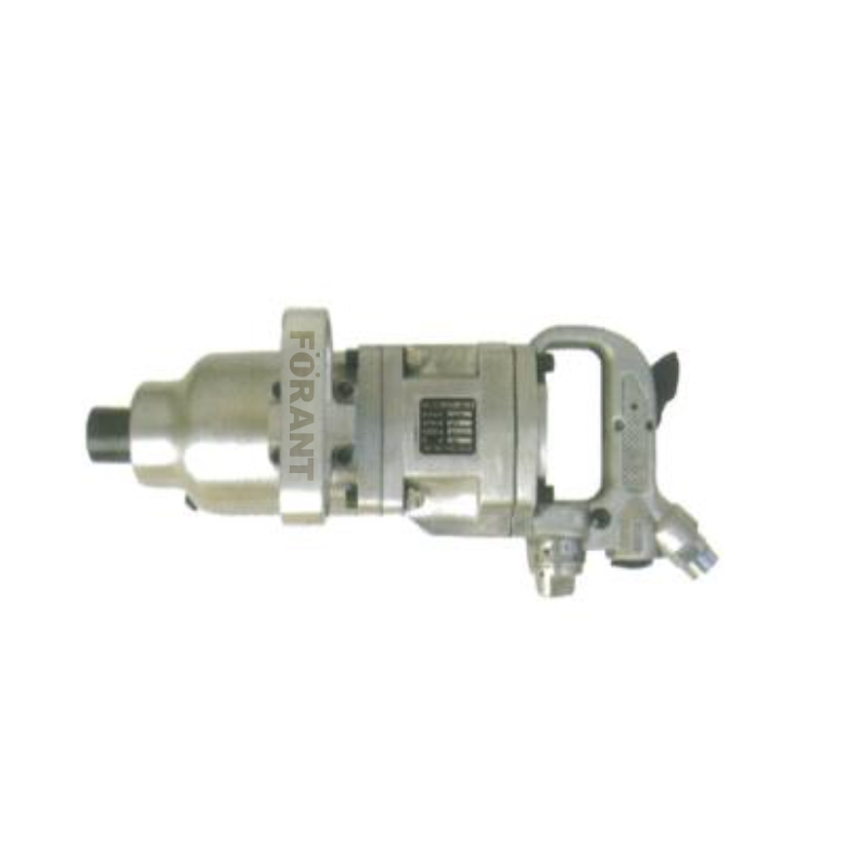 FORANT/泛特 AT25-86 A42273 气动手持式锚杆螺母装卸器