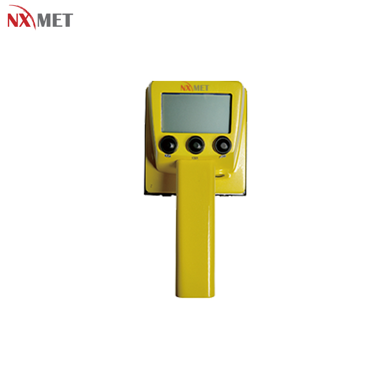 耐默特/NXMET 耐默特/NXMET NT63-400-92 K05044 数显便携式表面污染仪 NT63-400-92