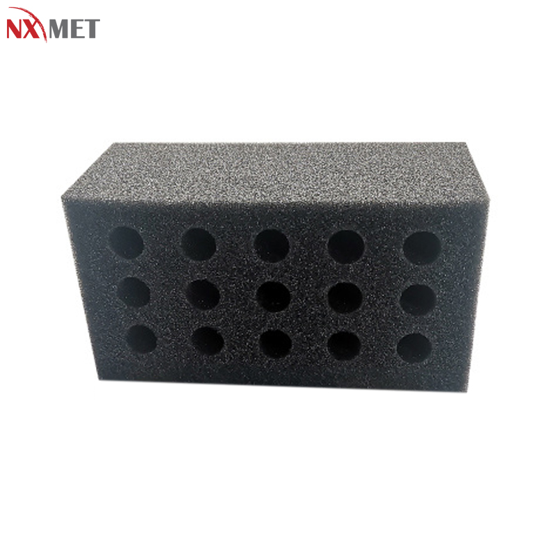 耐默特/NXMET 耐默特/NXMET NT63-401-41 K05985 数显多管涡旋混匀仪 可选试管架 NT63-401-41