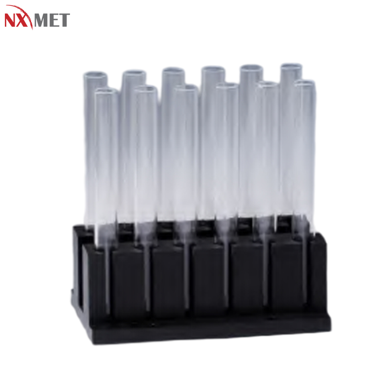 耐默特/NXMET 耐默特/NXMET NT63-401-89 K06033 数显氮气吹扫仪 可视氮吹仪 可选模块 NT63-401-89