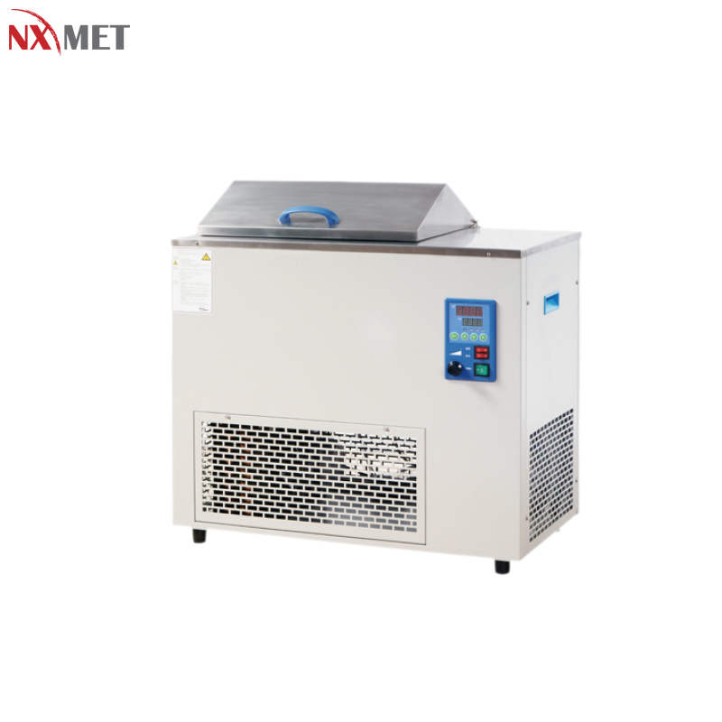 耐默特/NXMET NT63-401-429 K06376 数显低温振荡水槽