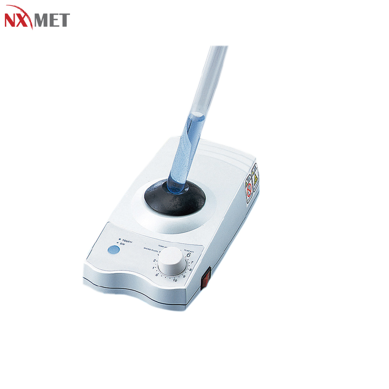 耐默特/NXMET 耐默特/NXMET NT63-401-575 K06522 多用途试管搅拌器 NT63-401-575