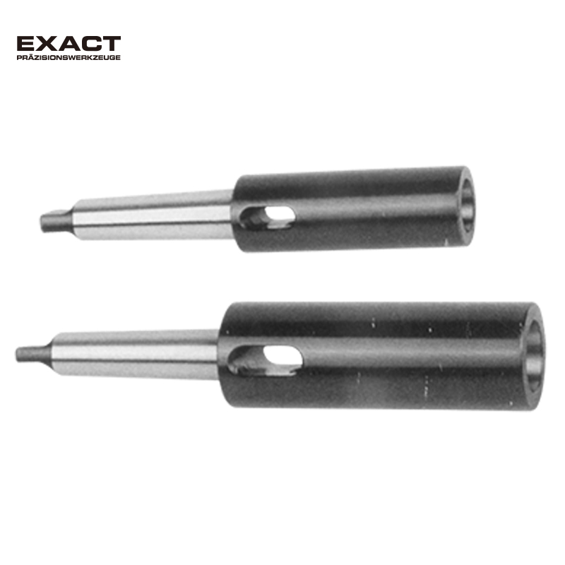 EXACT/赛特 EXACT/赛特 19118106 D10155 加长变径套  19118106