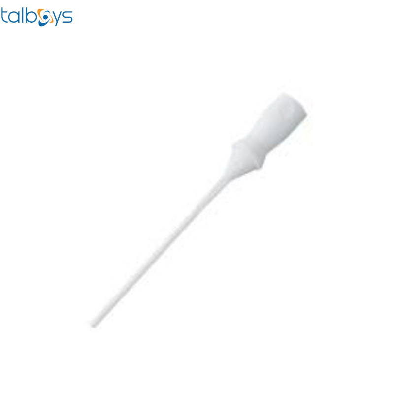 Talbys/塔尔博伊斯  Talbys/塔尔博伊斯  TS290808 H64234 接种针 TS290808