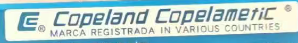 copland